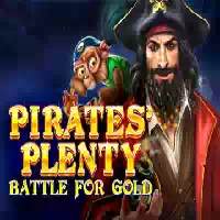 /upload/imgapi/redtiger/Pirates Plenty Battle for Gold.webp